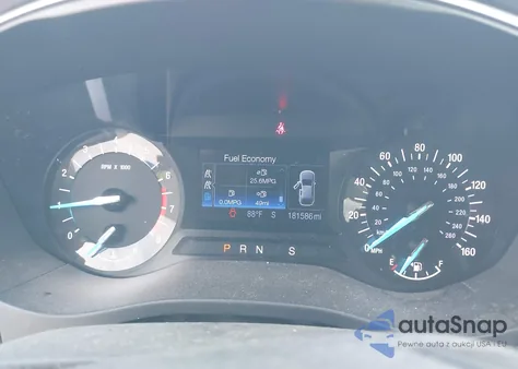 2013 Ford Fusion Se from USA, damaged, VIN 3FA6P0HR9DR154792